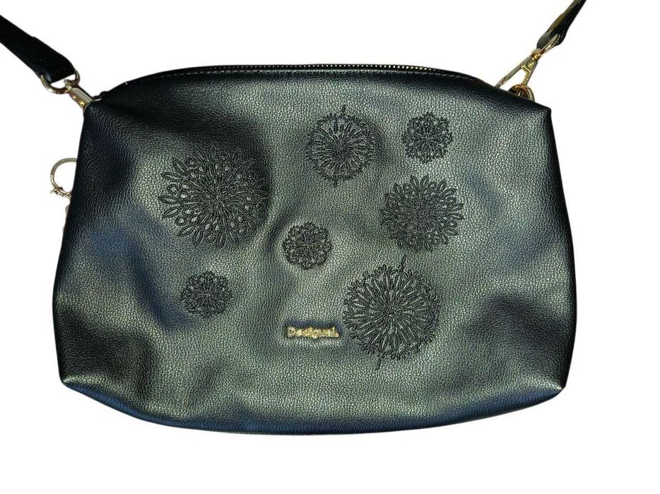 Сумка жіноча Desigual