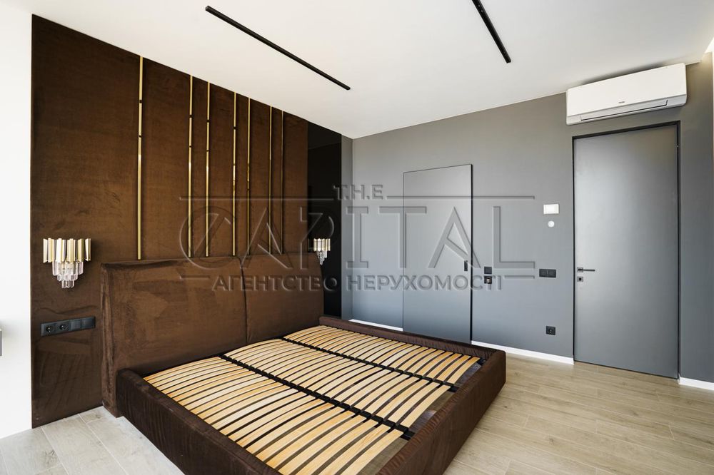 Продаж квартири, ЖК Taryan Towers, Печерськ