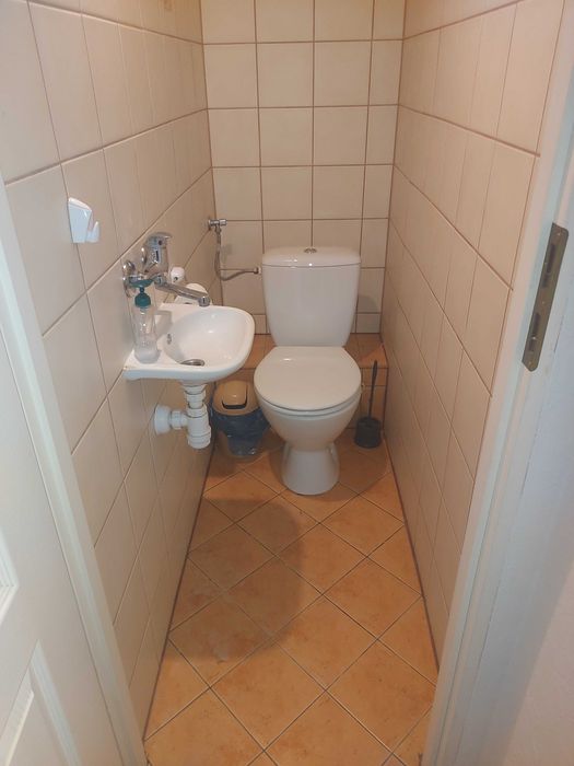 Zdjęcie 5