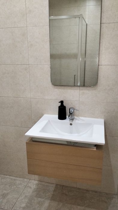 Arrendamemto de quarto