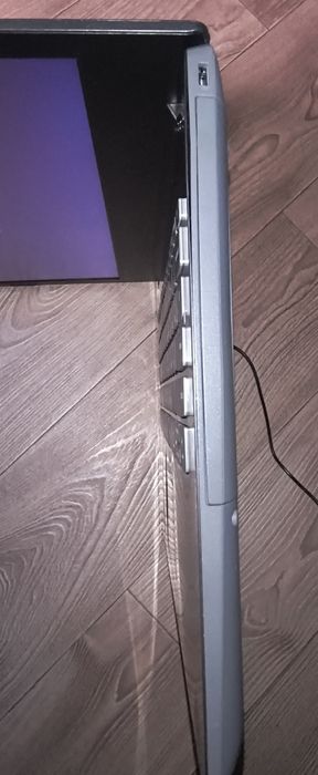 Ноутбук Lenovo IdeaPad 320-14IAP (80XQ007ARA)