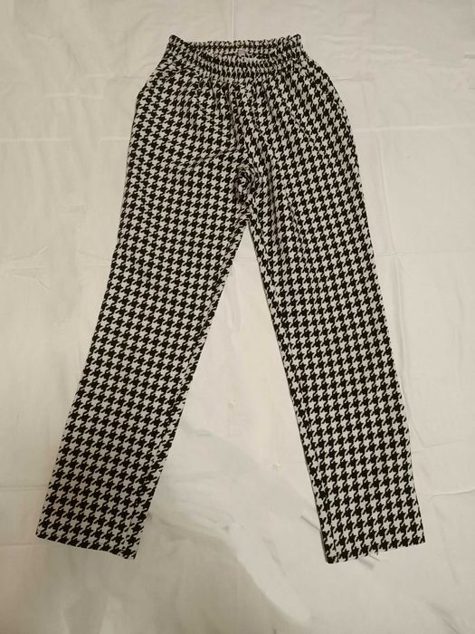 Одяг на дівчинку 10-12 років