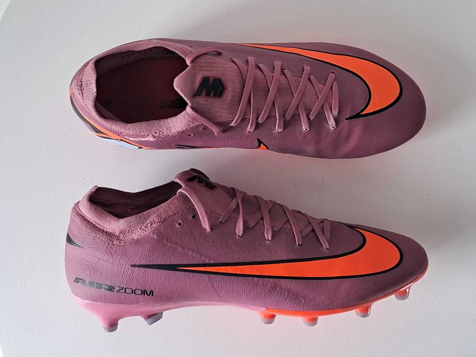 Korki Nike Zoom Mercurial Vapor 16 Pro AG-Pro r.44