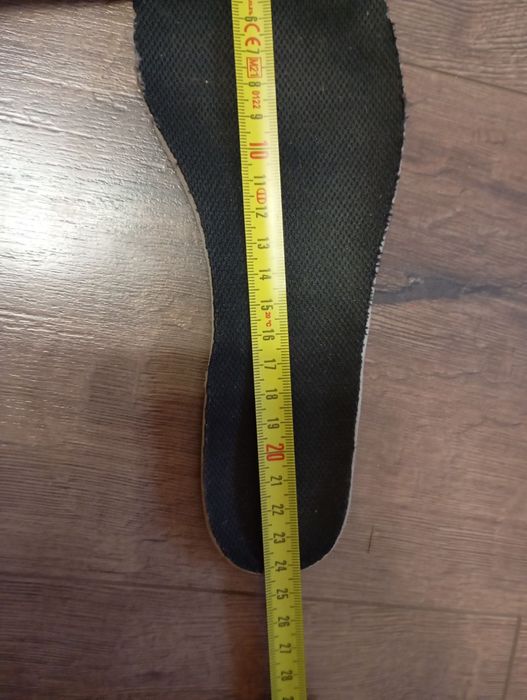 Кросівки Nike 37  р 23.5 см кроссовки