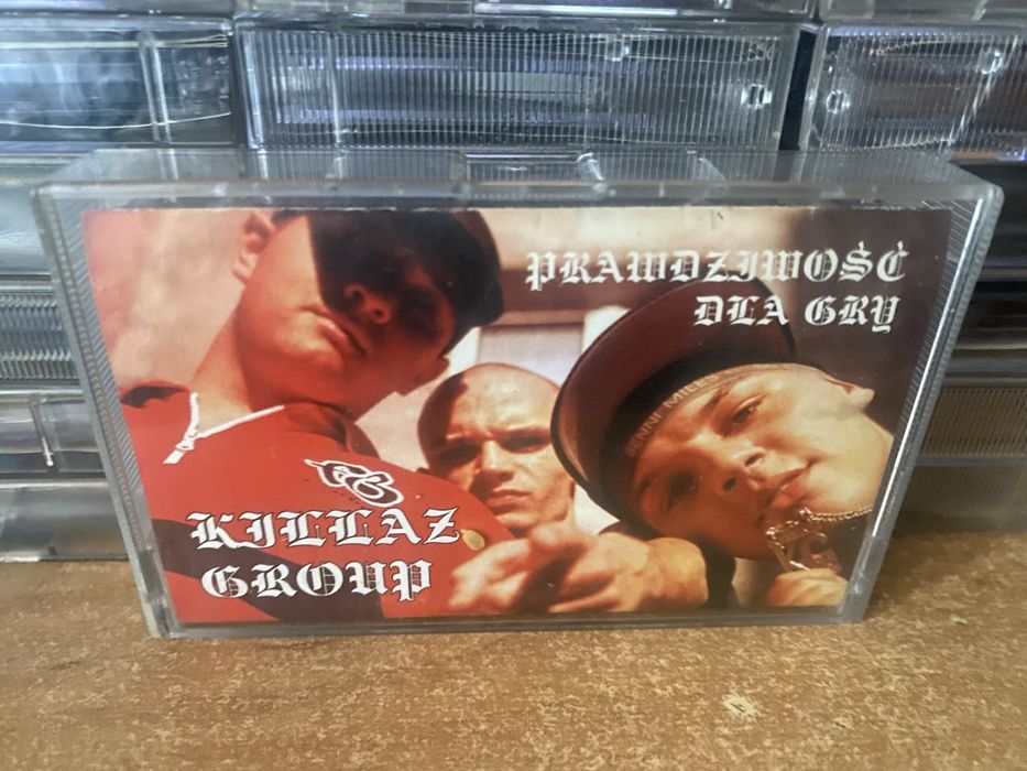 g-rap g rap Minister K.B. ‎2枚 g-rap g rap Minister K.B. ‎2枚 g-rap g rap Minister K.B. ‎