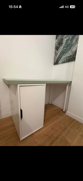 Secretária IKEA