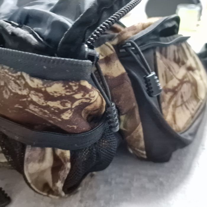 Saszetka,nerka na pas