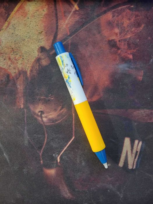 Nintendo DSi Pokemon Black (edição limitada)