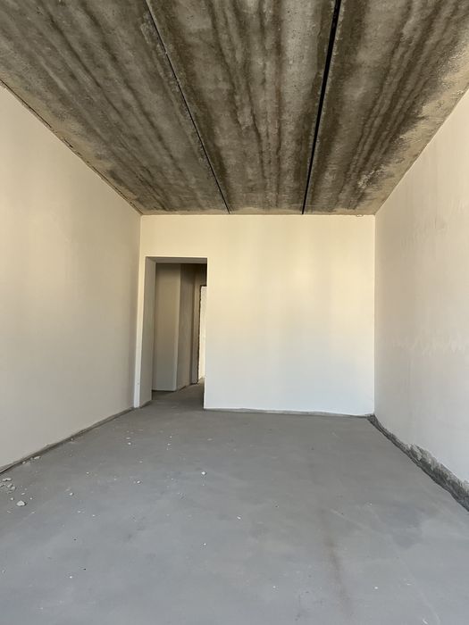 2к квартира з документами! Без Комісії та Переплат! Держпрограми ТАК!