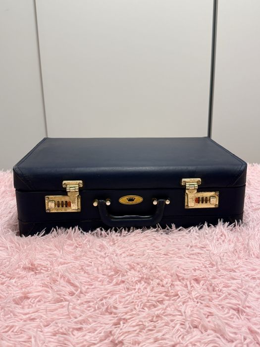 Faqueiro completo Linea Italica