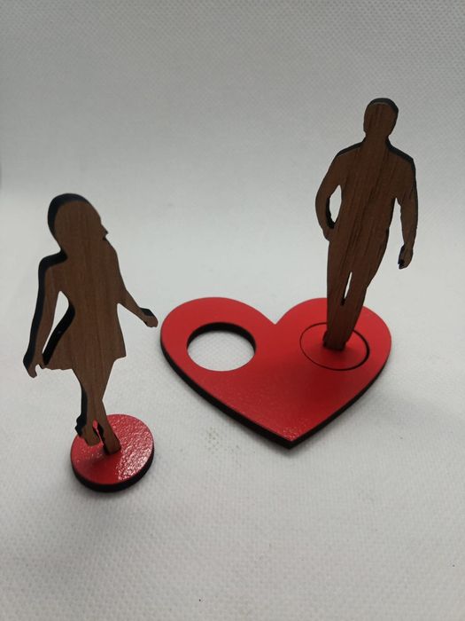 Tabuleiro do amor