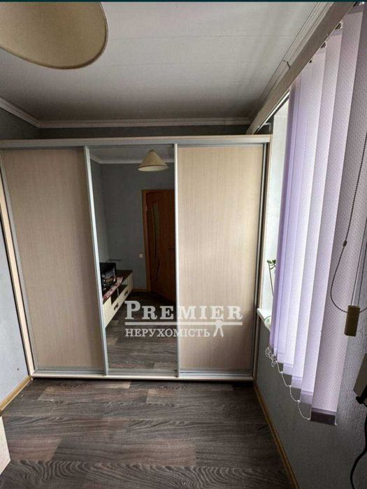 Дом по адресу ул. Экономичная (площадь 120 м²) - Atlanta.ua - фото 3