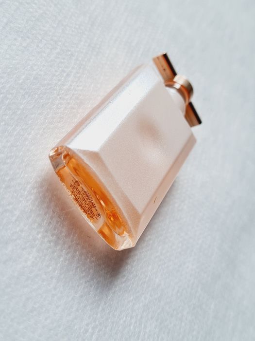 Lancome Idole Aura MINIATURA kolekcjonerska 5ml