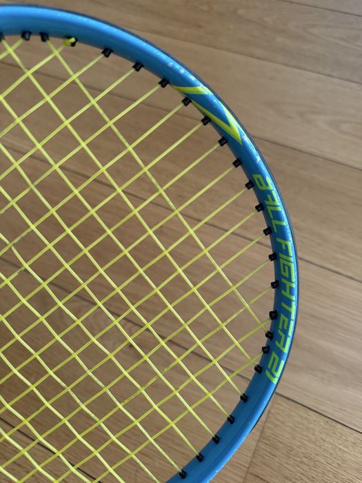 Rakieta tenisowa Babolat Ballfighter 21