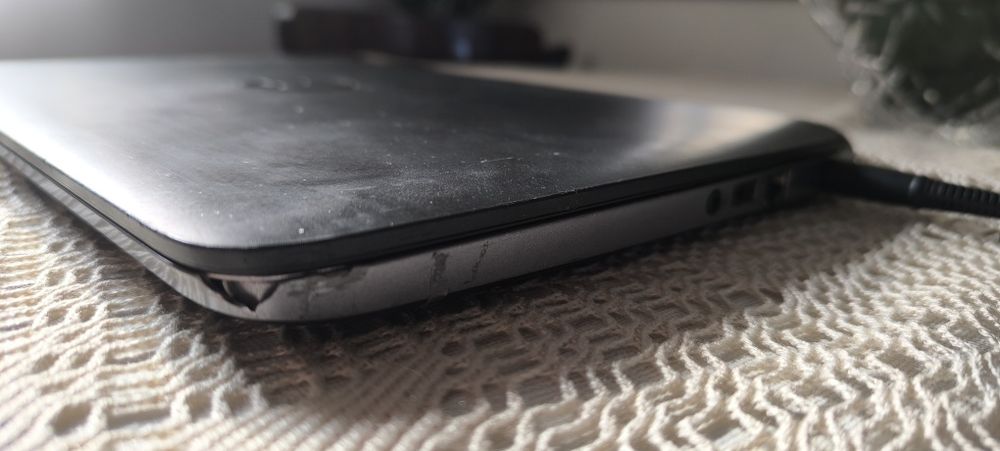 HP ProBook 430 G2 – i5 / 8GB / Windows 1064752170732929123