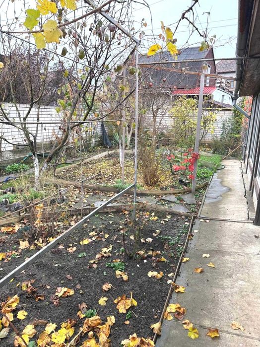 ‼️Дом на Сухом Лимане‼️ЭКС‼️ Кооператив Лебедь‼️6 соток земли‼️Асфальт