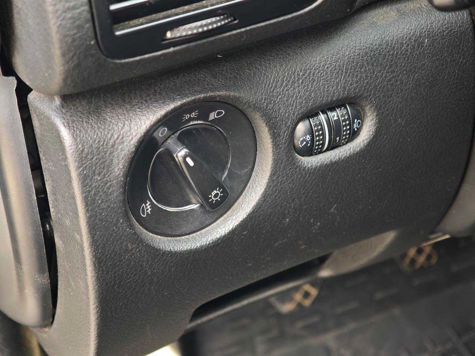 Продам Volkswagen Passat 2000р. #77177