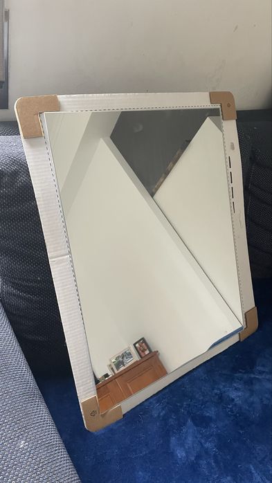 Espelho para salão ou casa