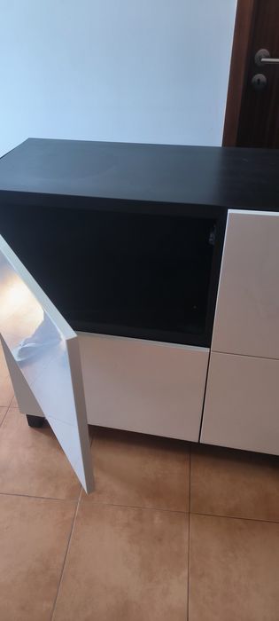 Móvel para  a sala