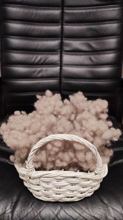 Синтепон,Силикон,Синтепух,Холлофайбер,Лебяжий пух.