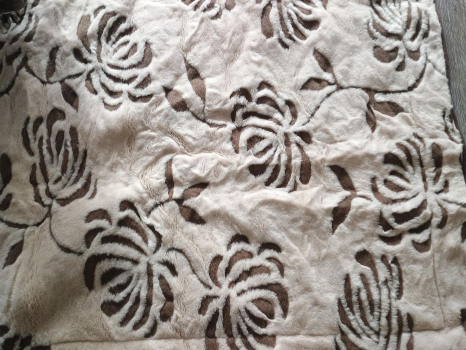 Pościel Wełniana Welmax