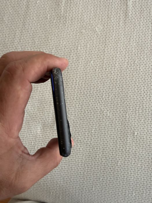 iPhone 11 128 GB