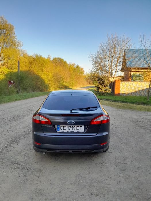 Продам форд Mondeo аба обмін