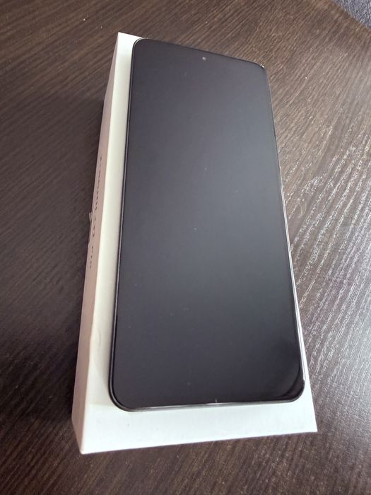 Smartfon Xiaomi 13T PRO stan bdb plus 2 x etui , org. ładowarka 120W