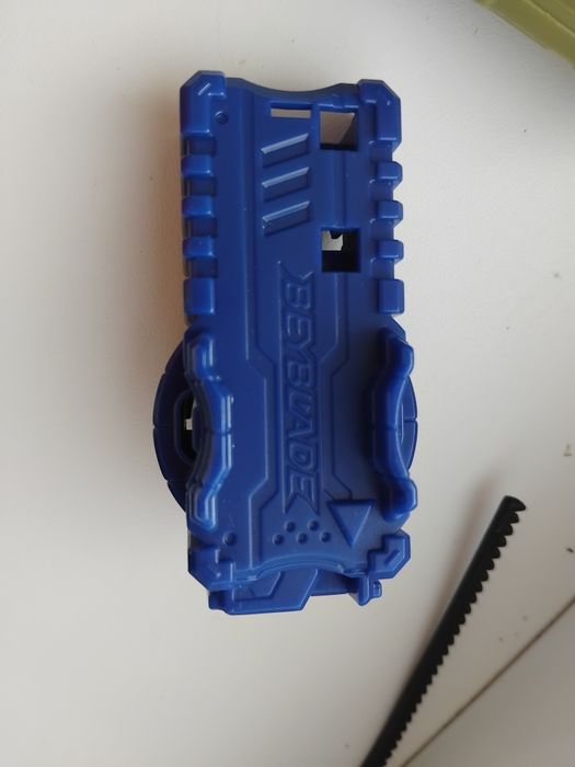 Запчастини до Бейблейд (Beyblade)