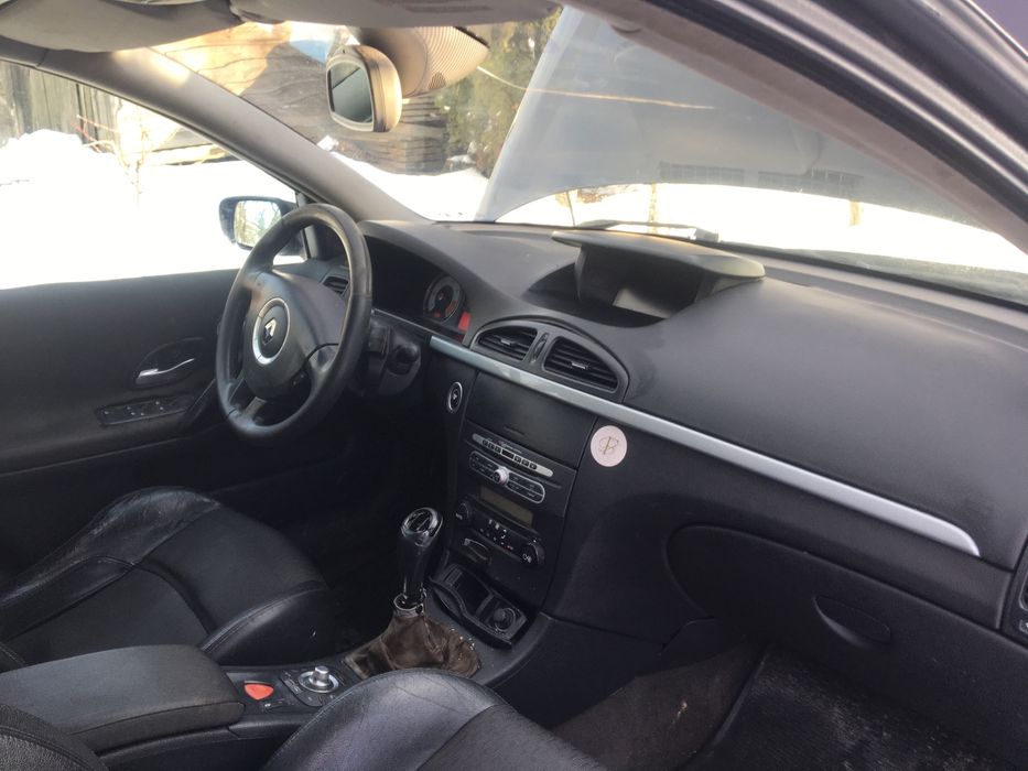 Продам особистий автомобіль!