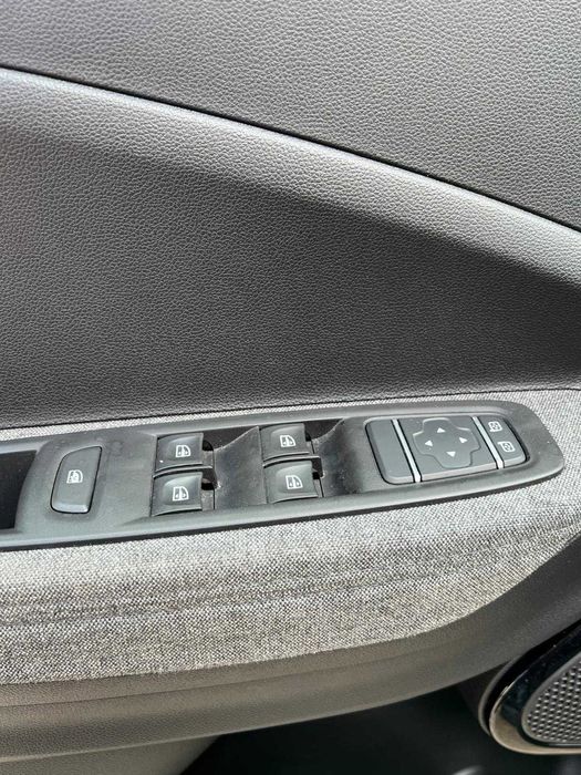 Renault zoe 2020 109cv 52kw c/bateria propria