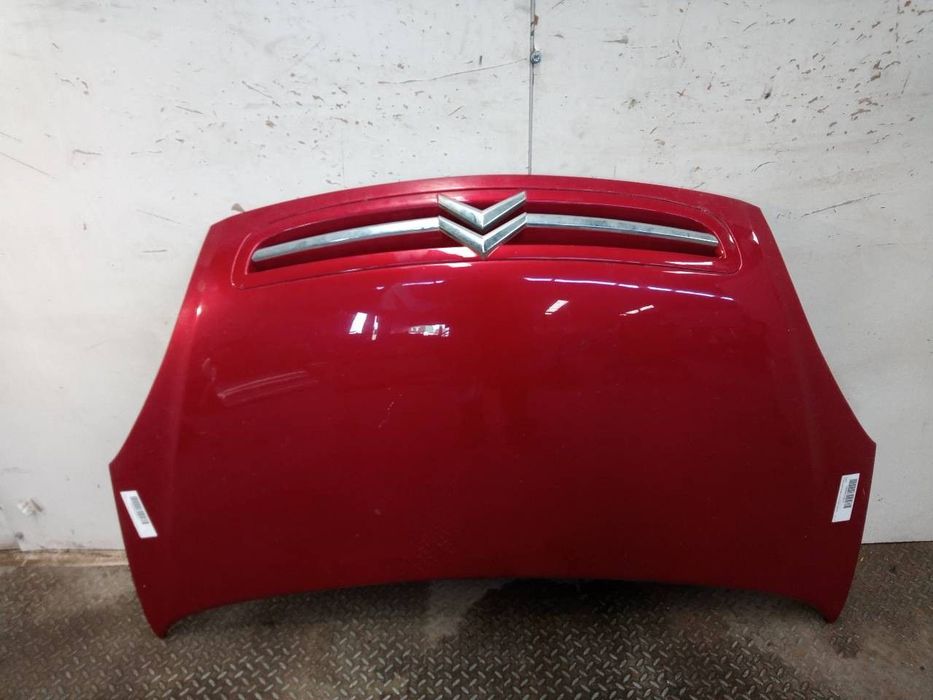 CAPUZ CITROEN XSARA PICASSO 9HY