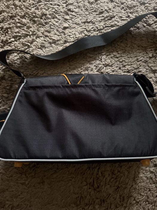 Сумка adidas . Нова