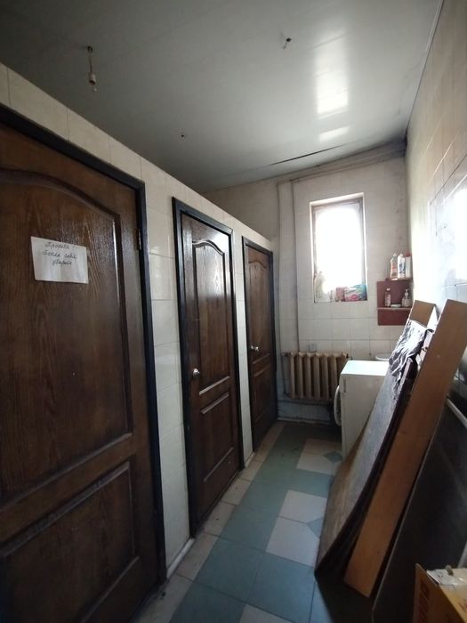 Оренда приміщення Довгинцево/ ЖД комерція