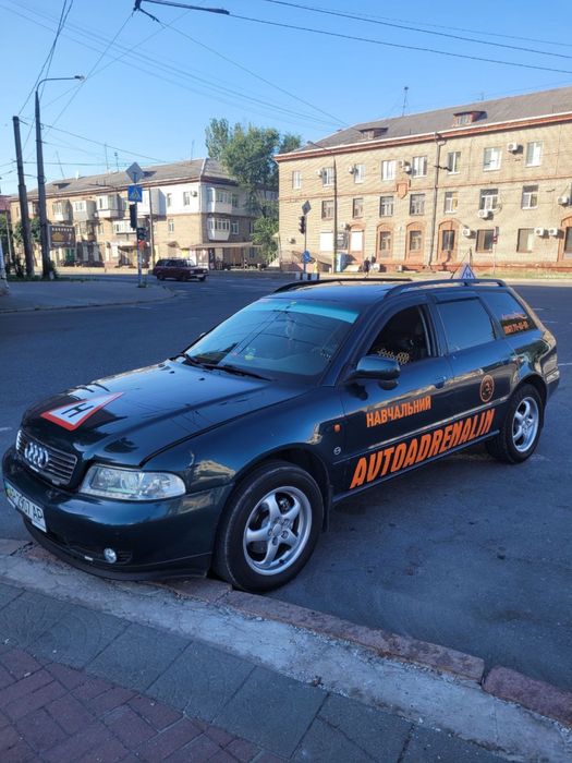 Автоинструктор Инструктор по вождению Частные Уроки вождения Курсы