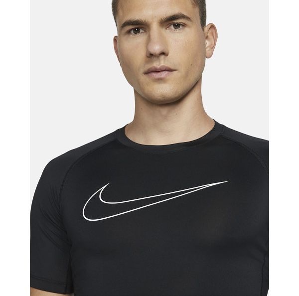 Термо рашград  Nike Pro Combat