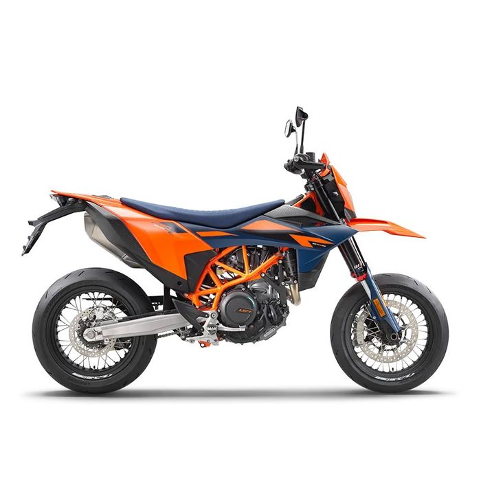KTM