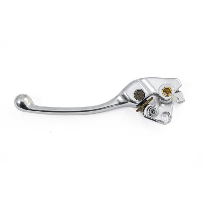manete de embreagem honda motion pro