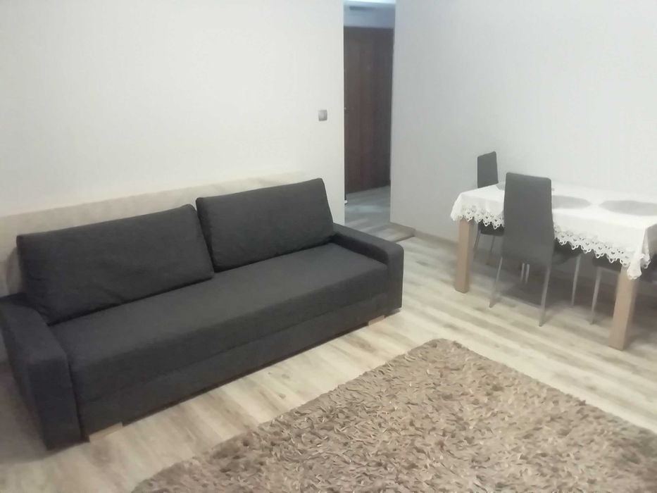 Wynajmę kawalerkę 35m w Grodzisku Mazowieckim