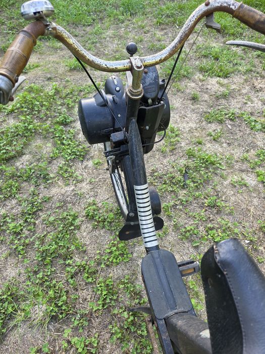 Solex      2200    ...