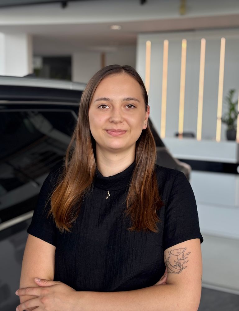 business-site-gallery-photo