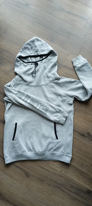 Bluza damska r S