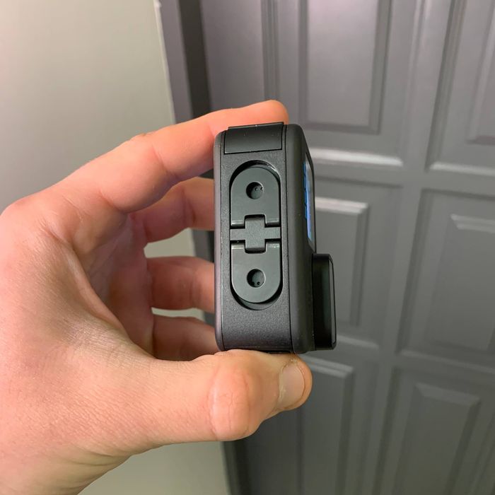 GoPro Hero 11 Black Екшн камера гоу про екшен камера го про бу 01541