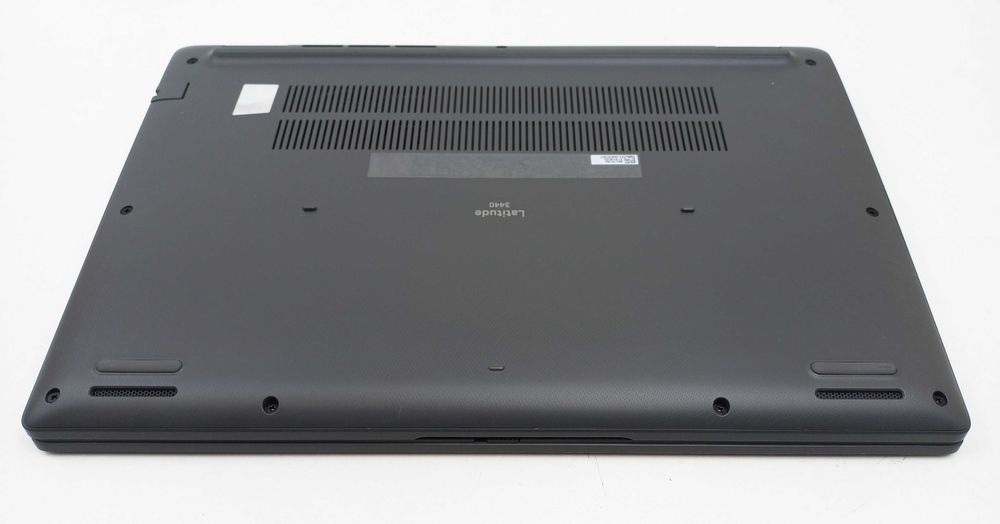 Dell Latitude 3440 i5-1335U 16Gb 500SSD FullHD IPS