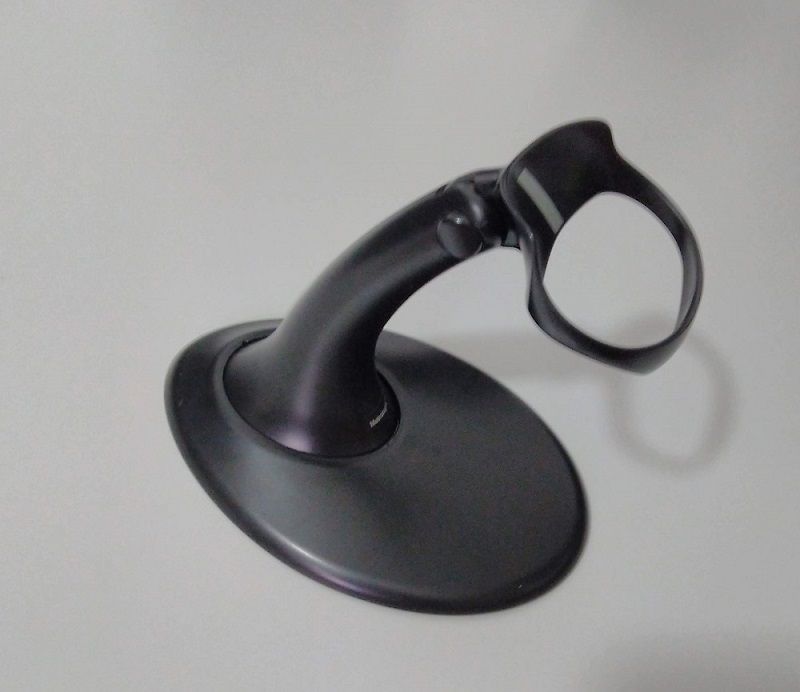 Scanner / Leitor codigo barras - Base64741176937729122