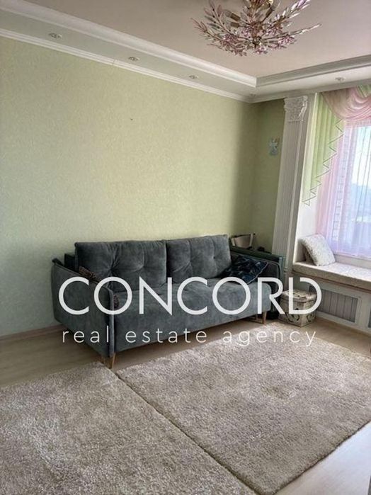 Дарниця, ДВРЗ. Продам 1к Алматинська вул., 39-А