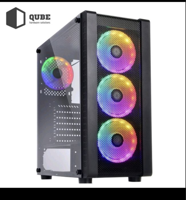 Продам пк в гарному стані