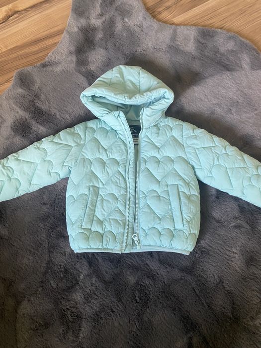 Курточка George 2-3р.