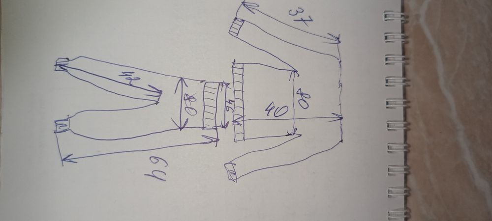 Дитячий костюм теплий