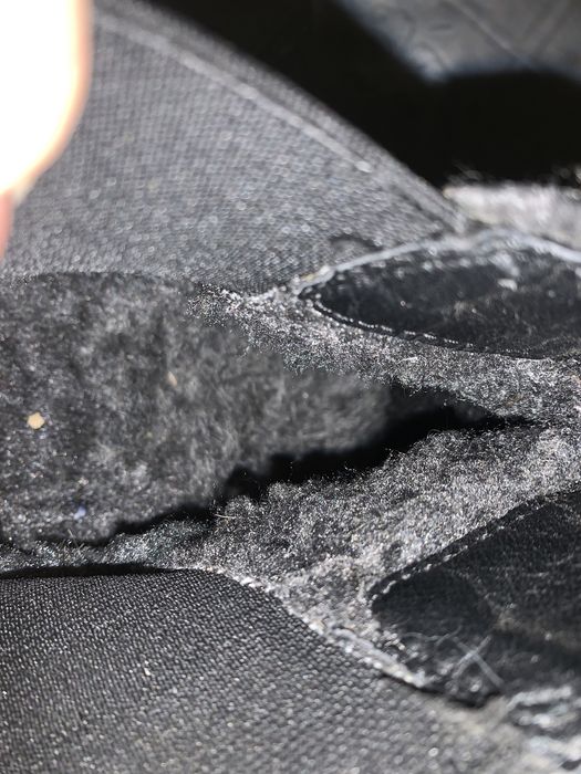 Челси ботинки кожаные утеплитель